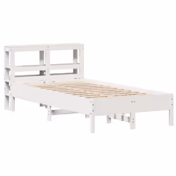 VidaXL 3306148 rete a doghe