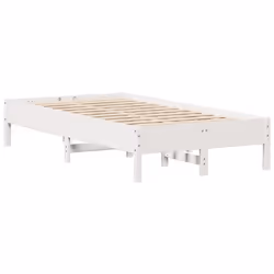 VidaXL 3306148 rete a doghe - Vista aggiuntiva 7
