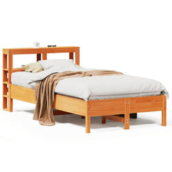 VidaXL 3306161 letto