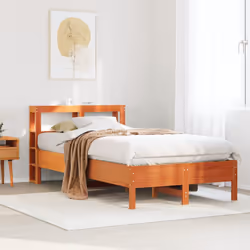 VidaXL 3306161 letto
