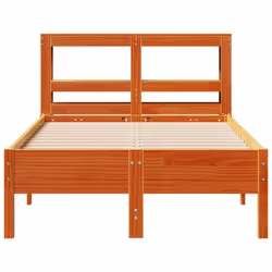 VidaXL 3306161 letto