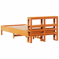 VidaXL 3306161 letto - Vista aggiuntiva 5