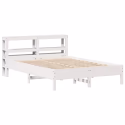 VidaXL 3306163 rete a doghe - Vista aggiuntiva 2