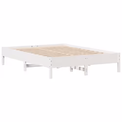 VidaXL 3306163 rete a doghe - Vista aggiuntiva 6