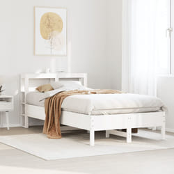 VidaXL 3306166 rete a doghe