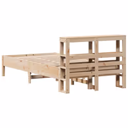 VidaXL 3306171 rete a doghe - Vista aggiuntiva 6