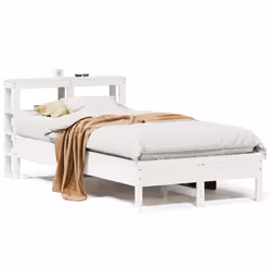 VidaXL 3306172 rete a doghe - Vista aggiuntiva 2
