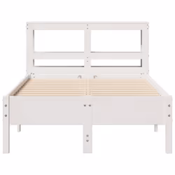 VidaXL 3306172 rete a doghe - Vista aggiuntiva 4