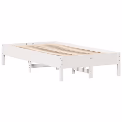 VidaXL 3306172 rete a doghe - Vista aggiuntiva 7