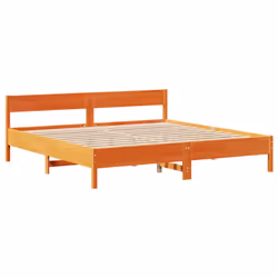 VidaXL 3306176 rete a doghe - Vista aggiuntiva 6