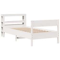 VidaXL 3306178 rete a doghe