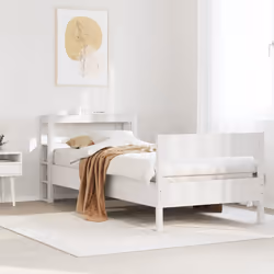 VidaXL 3306178 rete a doghe