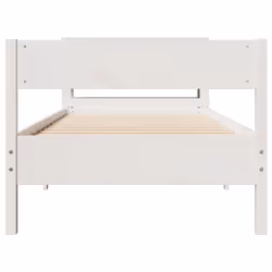 VidaXL 3306178 rete a doghe