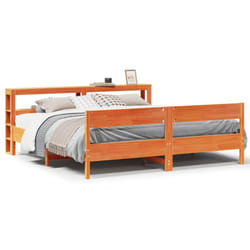 VidaXL 3306179 rete a doghe