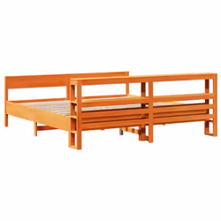 VidaXL 3306179 rete a doghe - Vista aggiuntiva 5