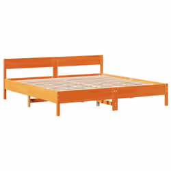 VidaXL 3306179 rete a doghe - Vista aggiuntiva 6