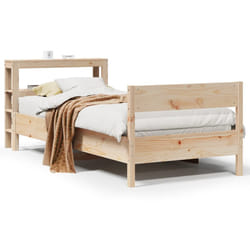 VidaXL 3306180 rete a doghe