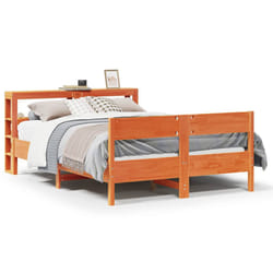 VidaXL 3306182 rete a doghe