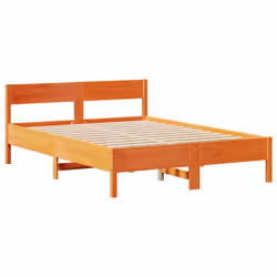 VidaXL 3306182 rete a doghe - Vista aggiuntiva 7