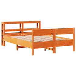 VidaXL 3306203 rete a doghe - Vista aggiuntiva 3