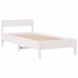 VidaXL 3306205 rete a doghe - Vista aggiuntiva 6