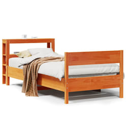 VidaXL 3306206 rete a doghe