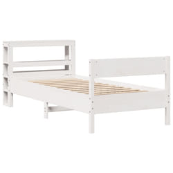 VidaXL 3306211 rete a doghe