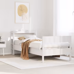 VidaXL 3306211 rete a doghe - Vista aggiuntiva 2