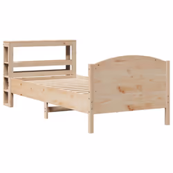 VidaXL 3306222 rete a doghe