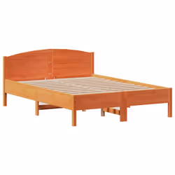 VidaXL 3306224 rete a doghe - Vista aggiuntiva 6