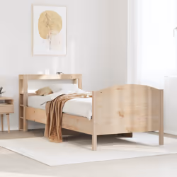 VidaXL 3306225 rete a doghe - Vista aggiuntiva 2