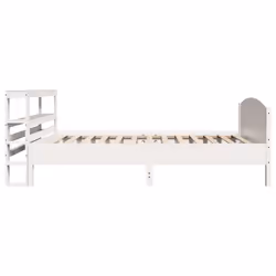VidaXL 3306226 rete a doghe - Vista aggiuntiva 4