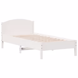 VidaXL 3306226 rete a doghe - Vista aggiuntiva 6