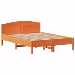 VidaXL 3306227 rete a doghe - Vista aggiuntiva 7