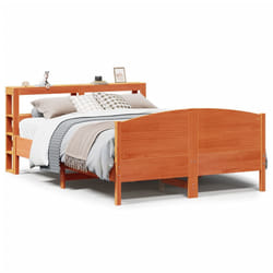 VidaXL 3306230 rete a doghe