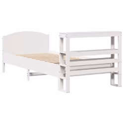 VidaXL 3306232 rete a doghe - Vista aggiuntiva 5