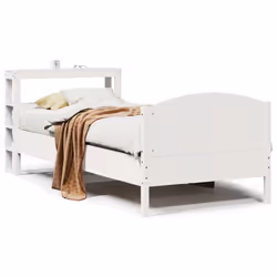 VidaXL 3306238 rete a doghe - Vista aggiuntiva 2