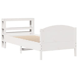VidaXL 3306244 rete a doghe