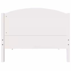 VidaXL 3306244 rete a doghe - Vista aggiuntiva 3