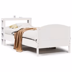 VidaXL 3306250 rete a doghe - Vista aggiuntiva 2