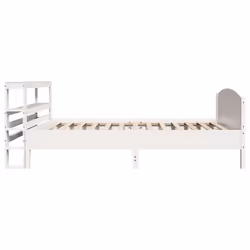 VidaXL 3306250 rete a doghe - Vista aggiuntiva 3