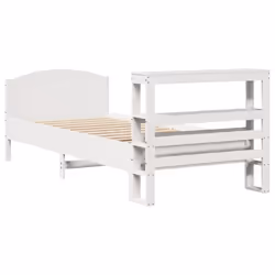 VidaXL 3306250 rete a doghe - Vista aggiuntiva 4