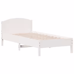 VidaXL 3306250 rete a doghe - Vista aggiuntiva 5