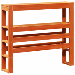 VidaXL 3306251 rete a doghe - Vista aggiuntiva 7