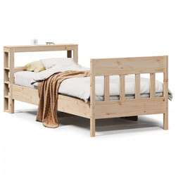 VidaXL 3306276 rete a doghe
