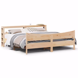 VidaXL 3306291 rete a doghe - Vista aggiuntiva 2