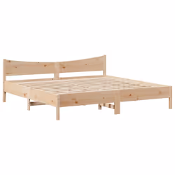 VidaXL 3306291 rete a doghe - Vista aggiuntiva 5