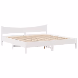 VidaXL 3306292 rete a doghe - Vista aggiuntiva 5