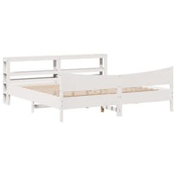 VidaXL 3306295 rete a doghe