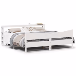 VidaXL 3306295 rete a doghe - Vista aggiuntiva 2
